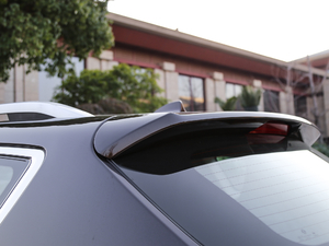 2018 1.6T ԄӺA ^