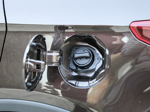 2018 1.6T ԄӺA ^