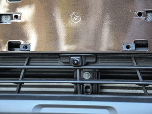 2018 1.6T ԄӺA ^