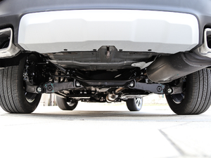 2018 1.6T ԄӺA ^