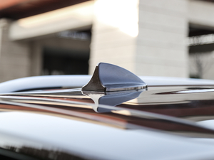 2018 1.6T ԄӺA ^