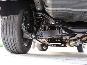 2018 1.6T ԄӺA ^