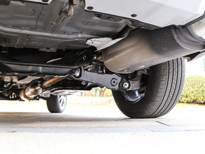 2018 1.6T ԄӺA ^