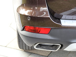 2018 1.6T ԄӺA ^