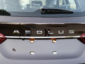 2018 1.6T ԄӺA ^