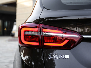 2018 1.6T ԄӺA ^