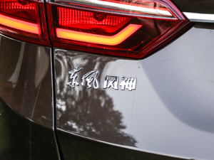 2018 1.6T ԄӺA ^