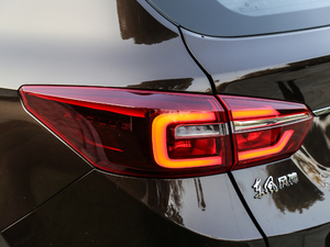 2018 1.6T ԄӺA ^