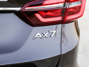 2018 1.6T ԄӺA ^