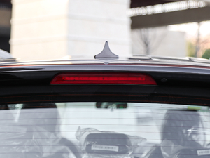 2018 1.6T ԄӺA ^