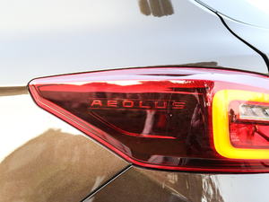 2018 1.6T ԄӺA ^