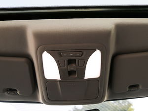 2018 1.6T ԄӺA g