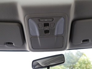 2018 1.6T ԄӺA g