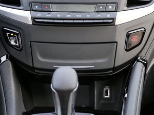 2018 1.6T ԄӺA g