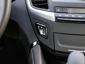 2018 1.6T ԄӺA п؅^