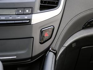 2018 1.6T ԄӺA п؅^