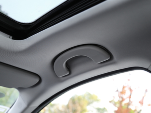 2018 1.6T ԄӺA g