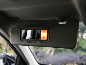 2018 1.6T ԄӺA g