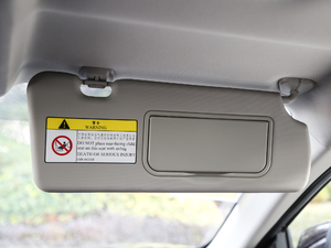 2018 1.6T ԄӺA g