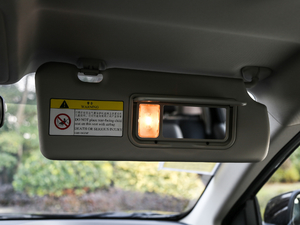 2018 1.6T ԄӺA g