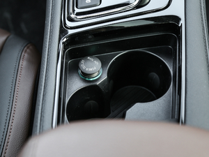 2018 1.6T ԄӺA g