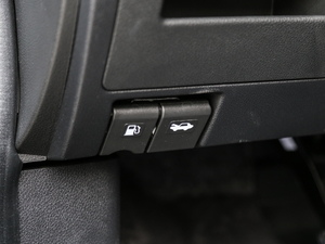 2018 1.6T ԄӺA g