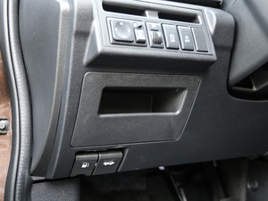 2018 1.6T ԄӺA g