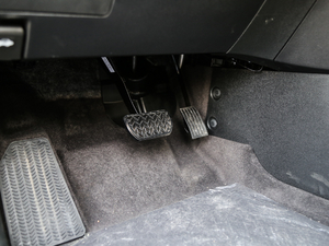 2018 1.6T ԄӺA g