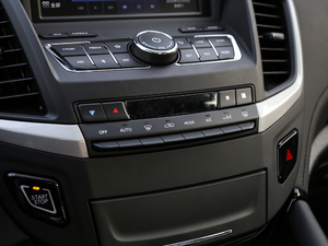 2018 1.6T ԄӺA g