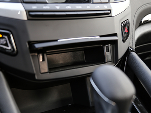 2018 1.6T ԄӺA g