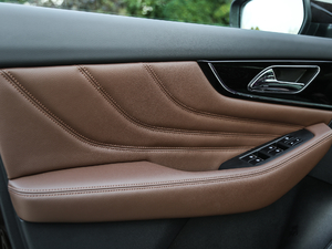 2018 1.6T ԄӺA g