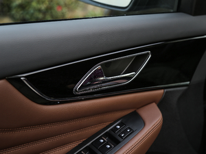 2018 1.6T ԄӺA g