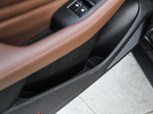 2018(jng) 1.6T Ԅ(dng)A ǰT(mn)(ch)g