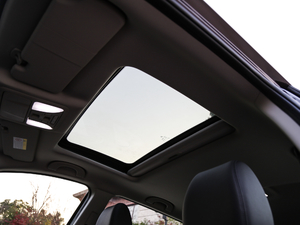 2018 1.6T ԄӺA g