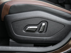 2018(jng) 1.6T Ԅ(dng)A {{(dio)(ji)