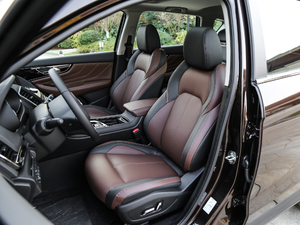 2018(jng) 1.6T Ԅ(dng)A {