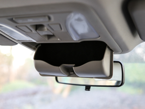 2018 1.6T ԄӺA g