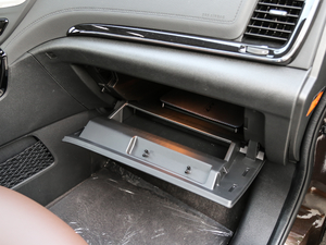 2018(jng) 1.6T Ԅ(dng)A 