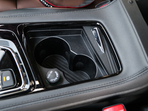 2018 1.6T ԄӺA g