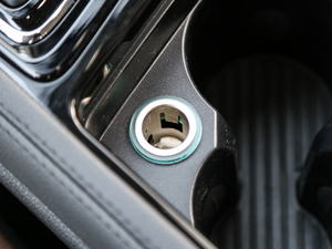 2018 1.6T ԄӺA g