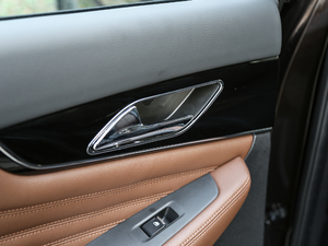 2018 1.6T ԄӺA g