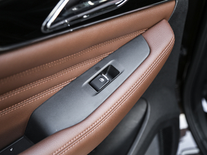 2018 1.6T ԄӺA g