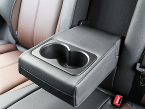 2018(jng) 1.6T Ԅ(dng)A 