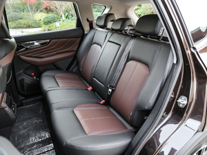 2018(jng) 1.6T Ԅ(dng)A 