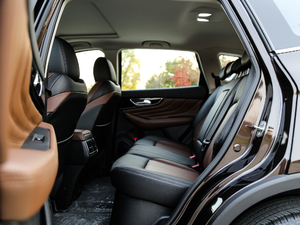 2018(jng) 1.6T Ԅ(dng)A ſg