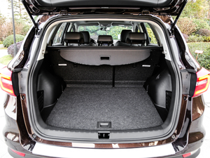 2018(jng) 1.6T Ԅ(dng)A g