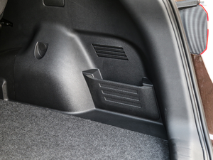 2018(jng) 1.6T Ԅ(dng)A g