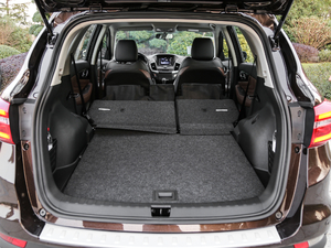 2018(jng) 1.6T Ԅ(dng)A g