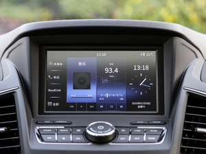 2018 1.6T ԄӺA п؅^