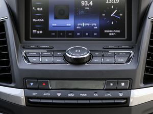 2018 1.6T ԄӺA {